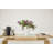 Astreae Handcrafted Table Vase 1-96830677