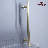 6 5/16" Center to Center Bar Pull-29460673