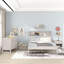 Ensemble de chambre à coucher 3 pièces-98840091-107385511