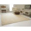 Wilmslow Handmade Landshut Wool Rug-1693007450
