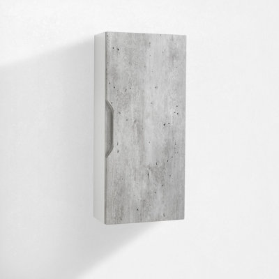 Elienai Bathroom Cabinet