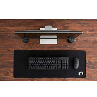Rubber Desk Pad