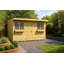 Pent Summer Shed-1776599080