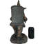 Figurine en pot Mr Gnome