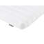 CLEVER Beliani Foam Mattress