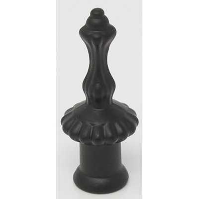 Faiteau de lampe Devos