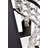 Falk Dimmable Bath Bar-825214762-874471661-874471658