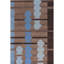 Avalisa Brown/Green Area Rug-1859550538-1761278203