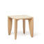 Rocco End Table