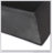 Square Outdoor Side Table , 15.5'' in. W 15.5'' in. D