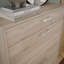 Vasbinder 6 Pair Shoe Storage Cabinet-300236267-280881727