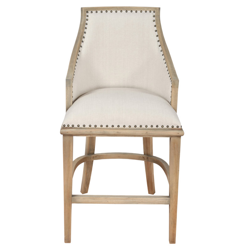 Tabouret, Tabouret de comptoir (siège d'une hauteur de 26 p