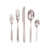 Stainless Steel is out of stock selected