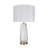 Quayshon Table Lamp