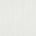 Solid White