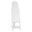 Miroir debout Ascend par Modway-88459756