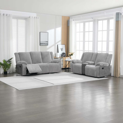 Living Room Set