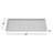 Rubber Tile Rubber Boot Tray