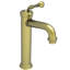 Astor Single Hole Vessel Faucet-102192097