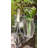 I Shine Table Vase-36071943
