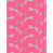 Bubblegum