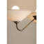 Sinclair Chandelier-942729356