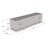 70.9" Modern TV Stand with Electric Fireplace, High Gloss Finish, Media Storage-67986283