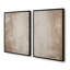Ensemble de 2 estampes de 16 po x 12 po Fresco's Silent Tale-1419165617-1419165628