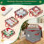 Ornament Storage
