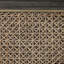 Camille Low Profile Platform Bed-773856680