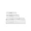 Arcadia Hand Towel-2093478335