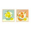 Summer Bounty Painting by StudioM-1737124607-1737124604