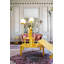BeBop Outdoor Round Side Table-1495248630