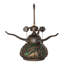 Angalee Table Lamp