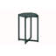 Ardelia Outdoor Round Side Table
