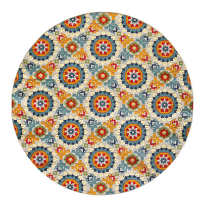 Brackett Indoor / Outdoor Rug