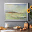 Obfuscate I - peinture encadrée-1314514102-1314494485-1314494483