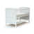 White is out of stock