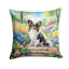 Coussin décoratif intérieur / extérieur Spring Path-99813910-124435289