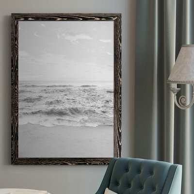 " Gentle Tides I "