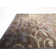 Sonya Indoor Rug