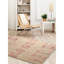 Tapis beige / rose Victorine-28472566