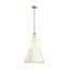 Heloise 1 - Light Pendant-62017537
