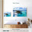 Gillard Bora Bora Island Resort-108817889