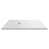 White Slate