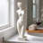 Contessa Venus Statue