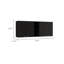 Armoire murale, porte double-94067148
