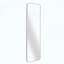 Miroir d'appoint.-195618390