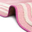Tapis d'extérieur Rugs.com Tanki Aruba 7-2103212231