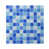 Blue/White
